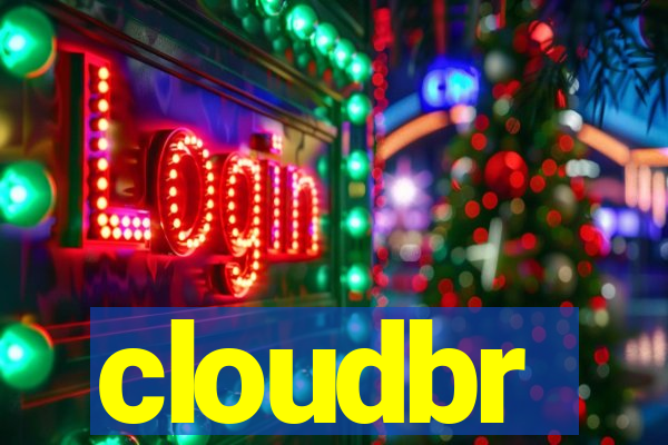 cloudbr