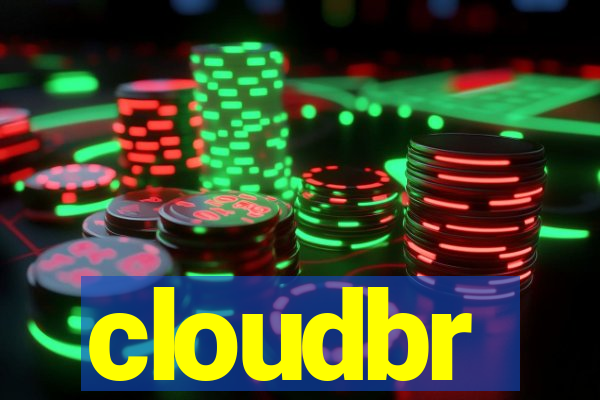 cloudbr