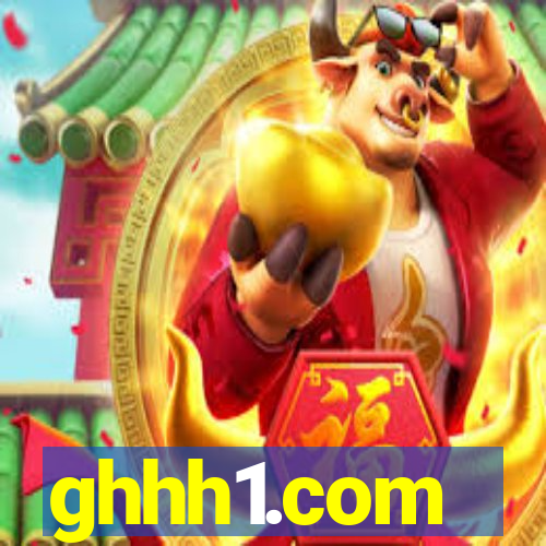 ghhh1.com