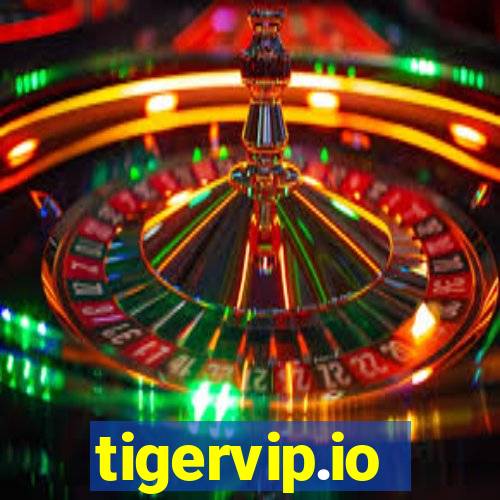 tigervip.io