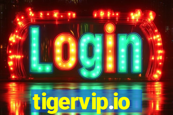 tigervip.io