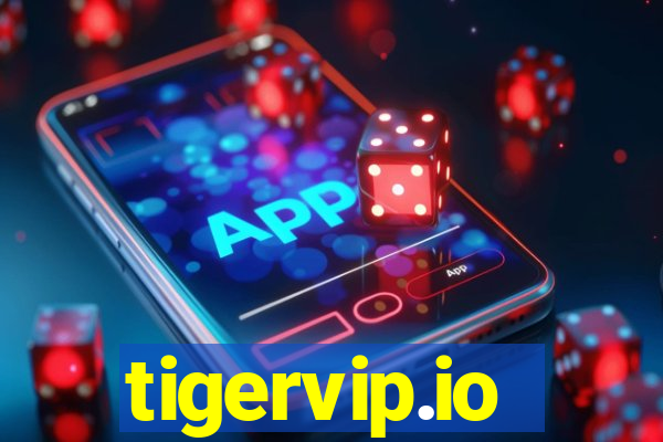 tigervip.io