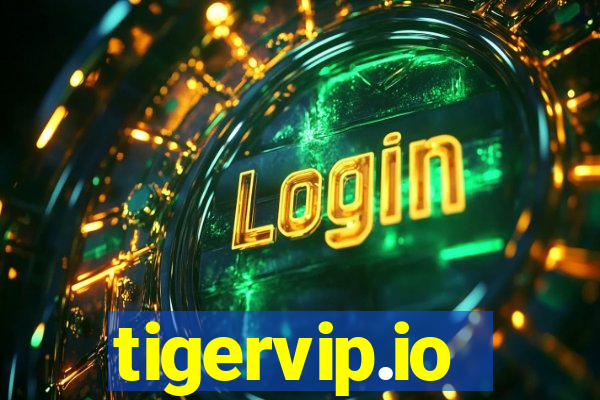 tigervip.io