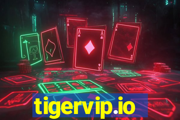 tigervip.io