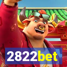 2822bet