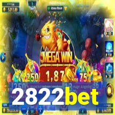 2822bet