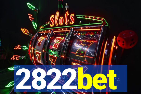 2822bet