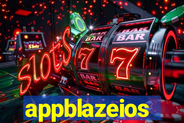 appblazeios