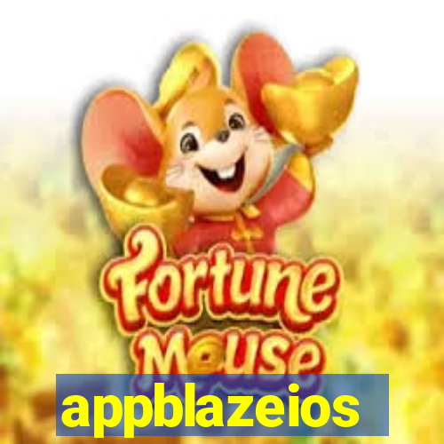 appblazeios