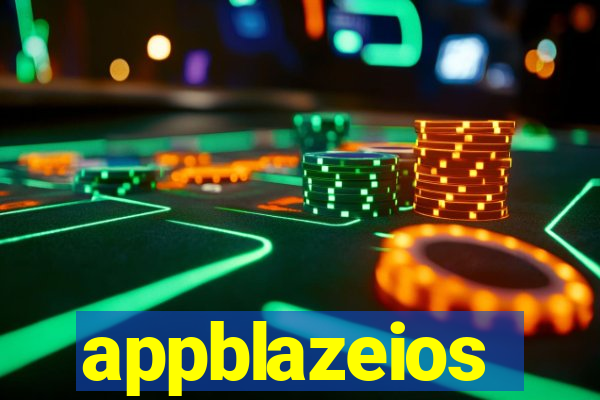 appblazeios