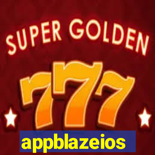 appblazeios