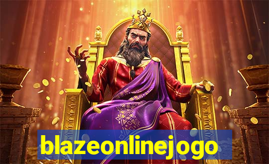 blazeonlinejogo