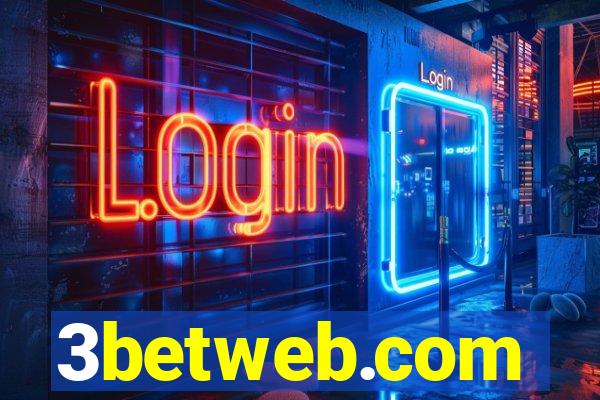 3betweb.com