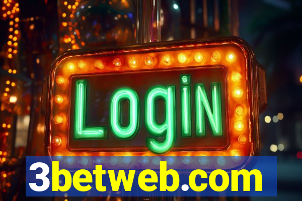 3betweb.com