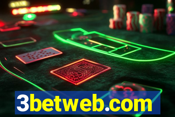 3betweb.com