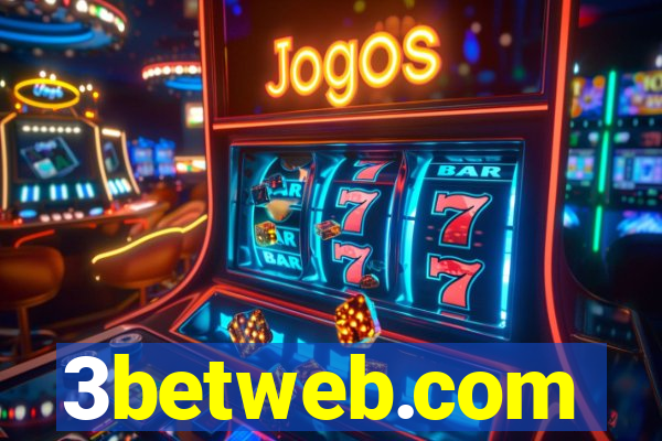 3betweb.com