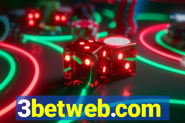 3betweb.com