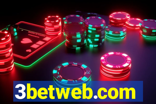 3betweb.com