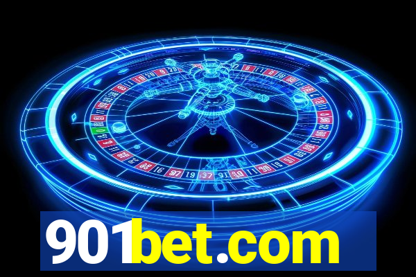 901bet.com