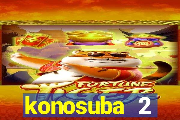 konosuba 2 temporada dublado animes online games