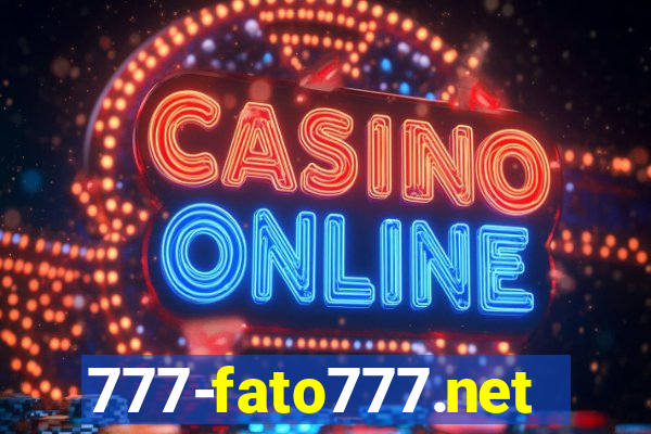 777-fato777.net