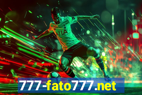 777-fato777.net