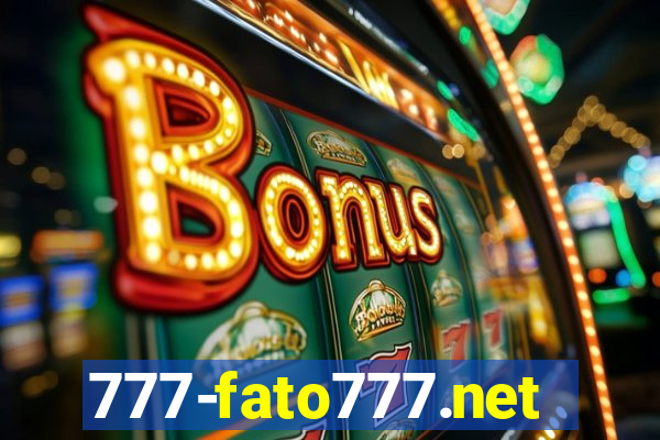 777-fato777.net