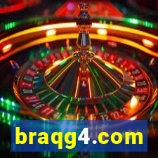 braqg4.com