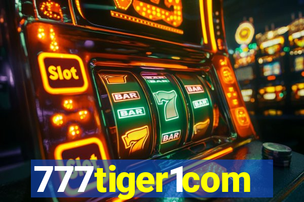 777tiger1com