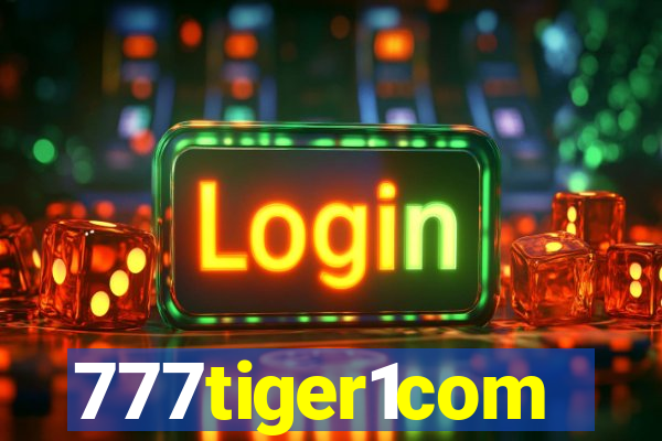 777tiger1com