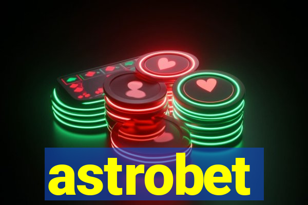 astrobet