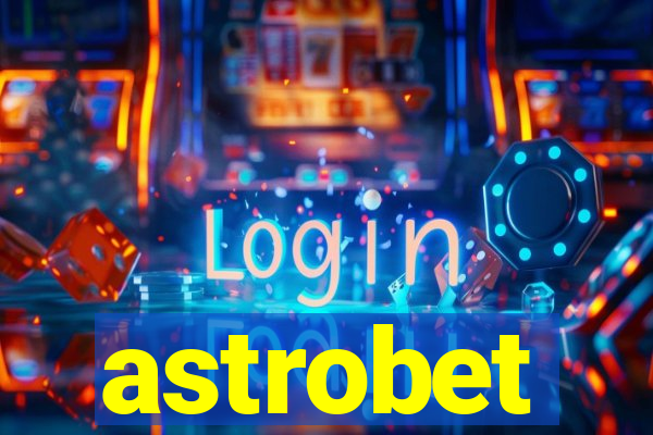 astrobet