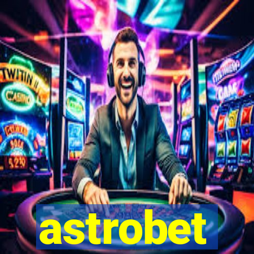 astrobet