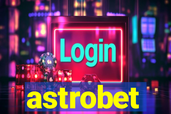 astrobet