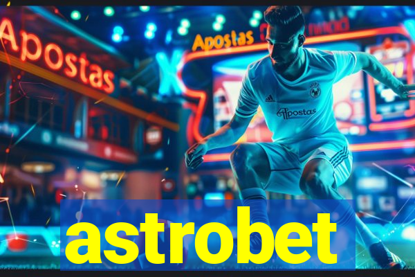 astrobet