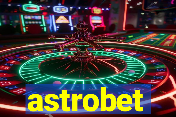 astrobet