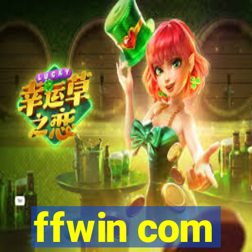 ffwin com