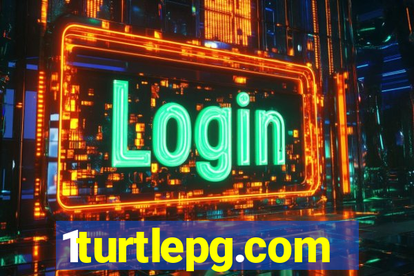 1turtlepg.com