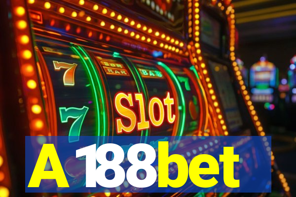 A188bet