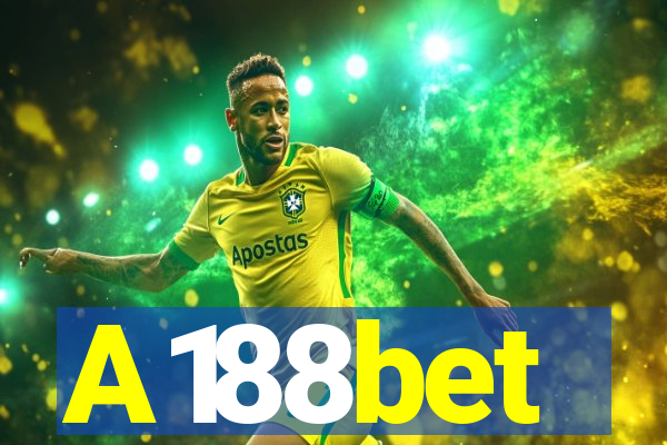 A188bet