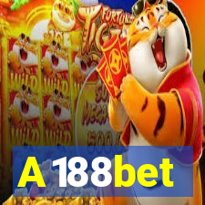 A188bet