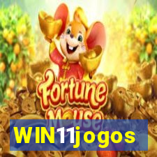 WIN11jogos