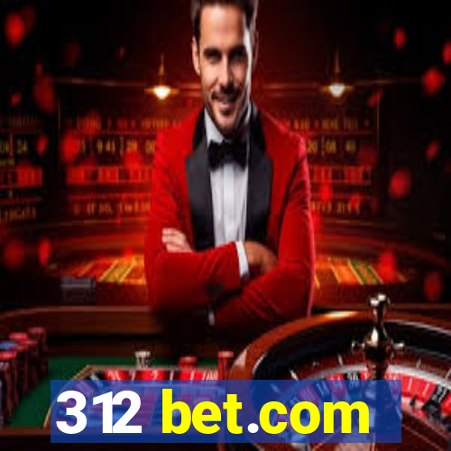 312 bet.com