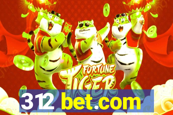 312 bet.com