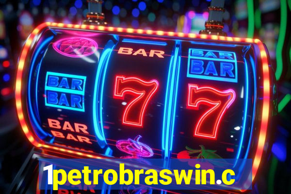 1petrobraswin.com