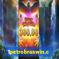 1petrobraswin.com