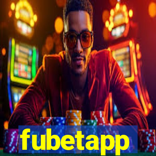 fubetapp