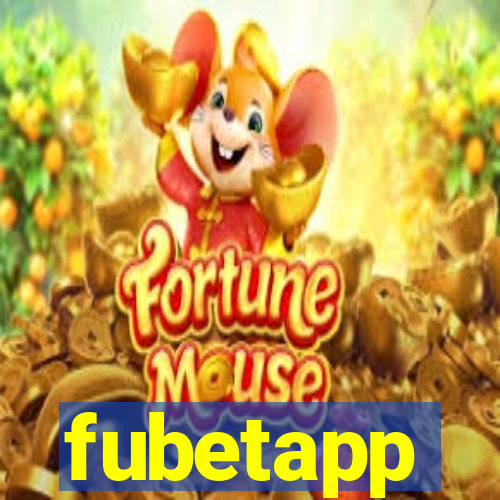 fubetapp