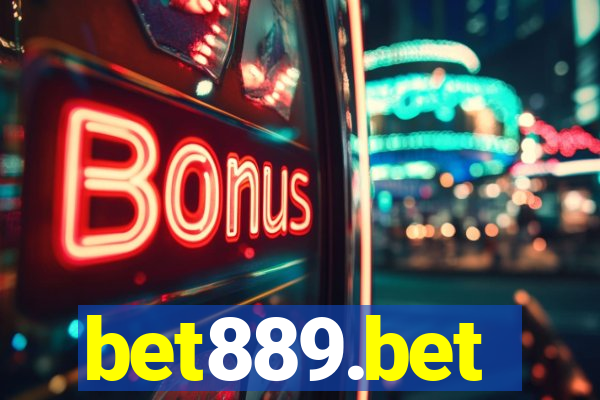 bet889.bet