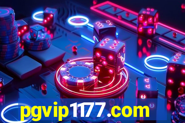 pgvip1177.com